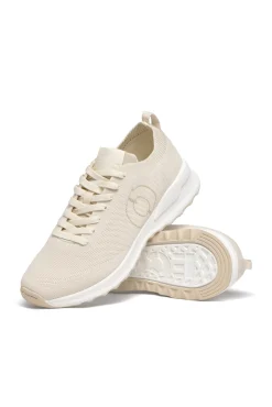 Zapatillas de punto Conde Knit