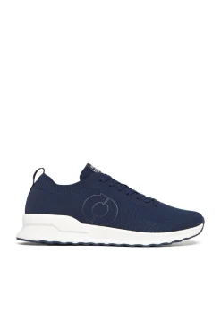Zapatillas de punto Conde Knit