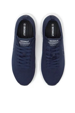Zapatillas de punto Conde Knit