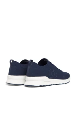 Zapatillas de punto Conde Knit