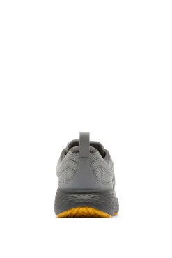 Zapatillas de senderismo
