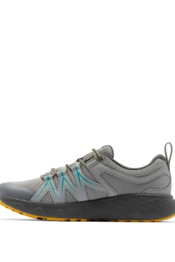 Zapatillas de senderismo