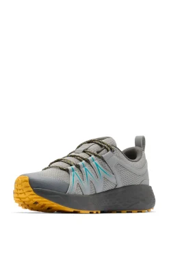Zapatillas de senderismo