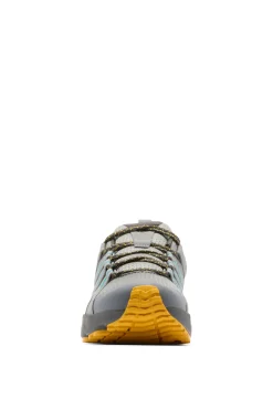 Zapatillas de senderismo