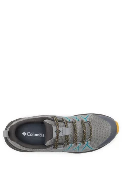 Zapatillas de senderismo