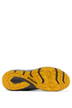 Zapatillas de senderismo