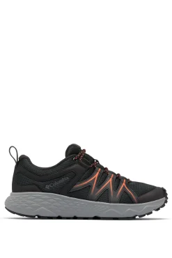 Zapatillas de senderismo