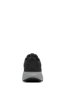 Zapatillas de senderismo