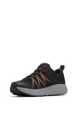 Zapatillas de senderismo