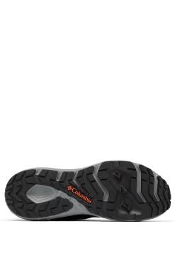 Zapatillas de senderismo
