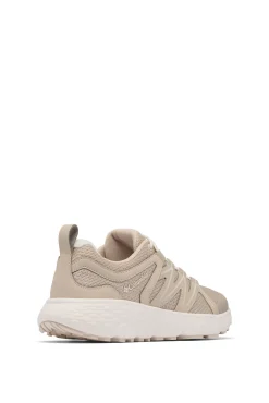 Zapatillas de senderismo