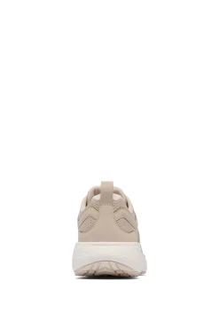 Zapatillas de senderismo