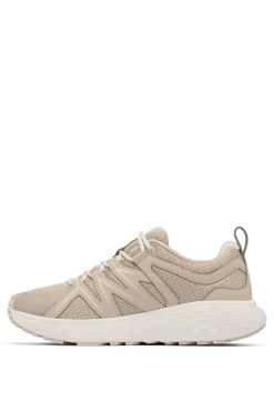 Zapatillas de senderismo