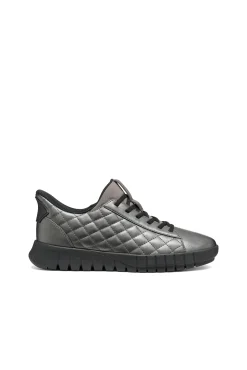 Zapatillas D Flextride Plus