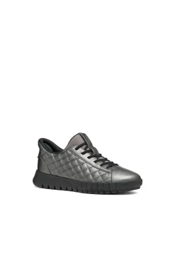 Zapatillas D Flextride Plus