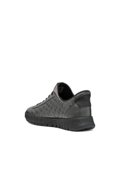 Zapatillas D Flextride Plus