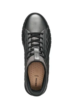 Zapatillas D Flextride Plus