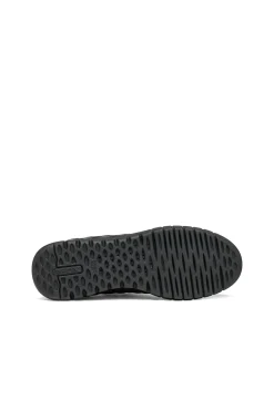 Zapatillas D Flextride Plus