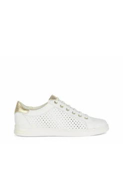 Zapatillas D Jaysen