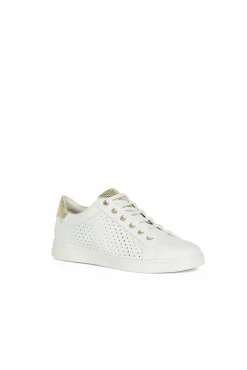 Zapatillas D Jaysen