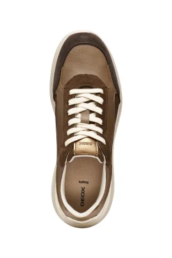 Zapatillas D Plummery