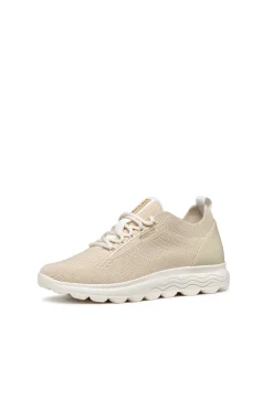 Zapatillas D Spherica
