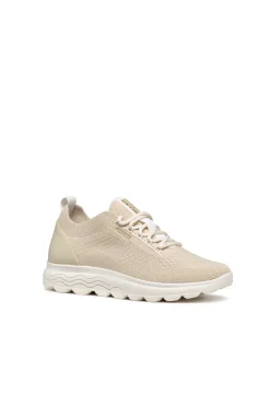 Zapatillas D Spherica