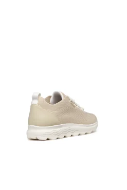 Zapatillas D Spherica