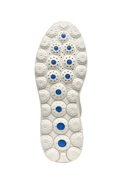 Zapatillas D Spherica