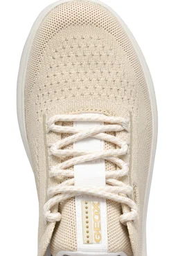 Zapatillas D Spherica