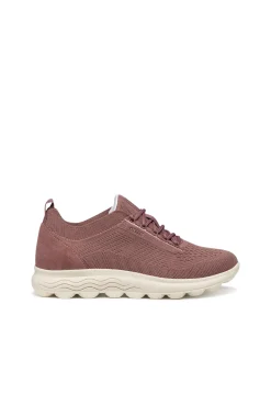 Zapatillas D Spherica