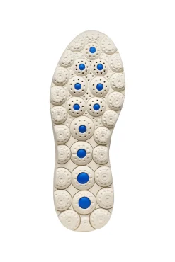 Zapatillas D Spherica