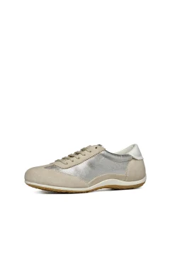 Zapatillas D Vega