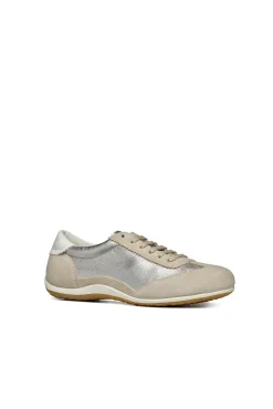 Zapatillas D Vega