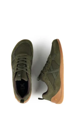 Zapatillas Flexing 06