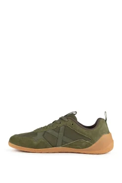Zapatillas Flexing 06