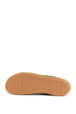 Zapatillas Flexing 06