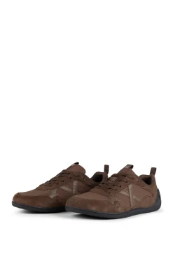 Zapatillas Flexing 07