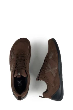 Zapatillas Flexing 07