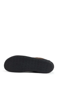 Zapatillas Flexing 07