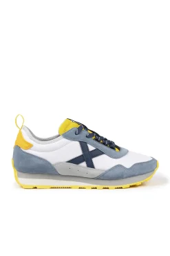 Zapatillas Gresca