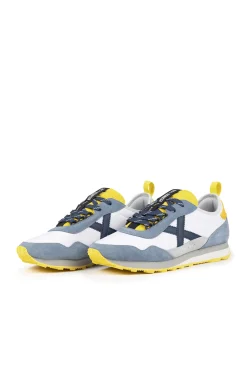 Zapatillas Gresca
