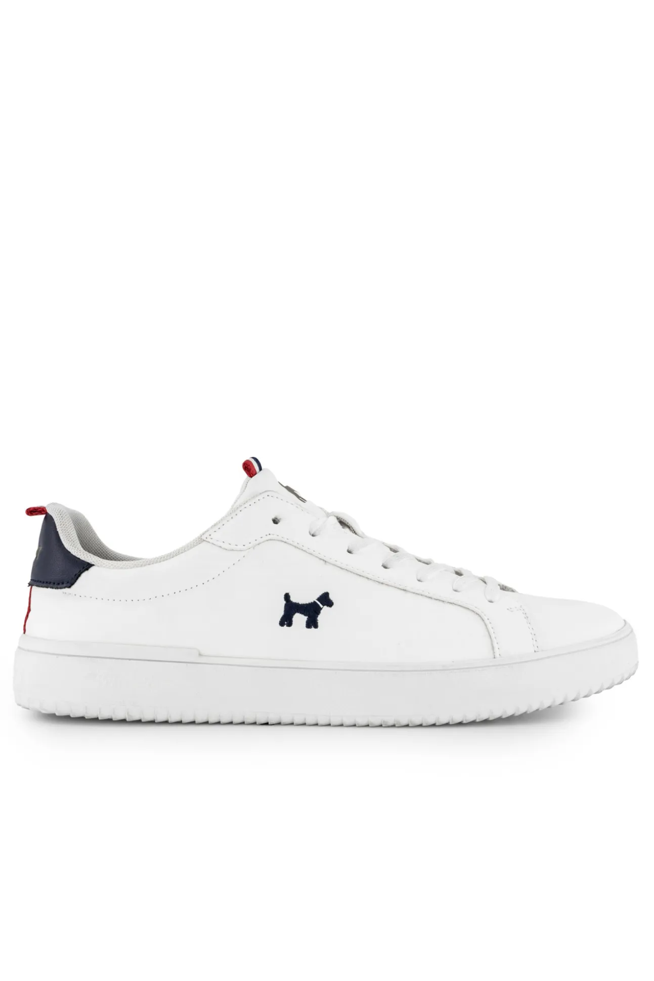 Zapatillas Heritage