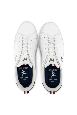 Zapatillas Heritage