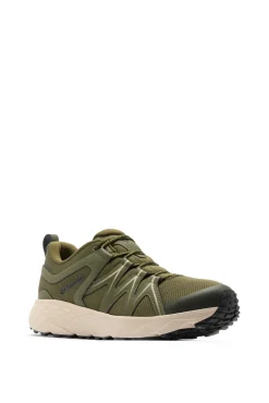 Zapatillas impermeables
