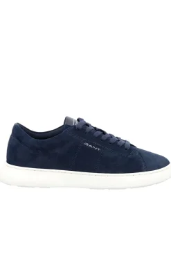 Zapatillas Joree