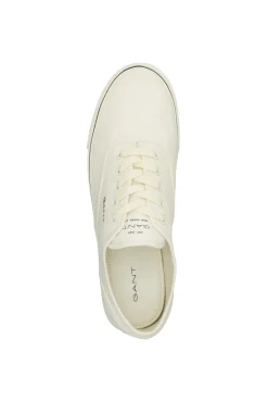 Zapatillas Killox