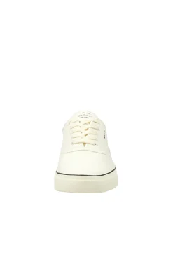 Zapatillas Killox