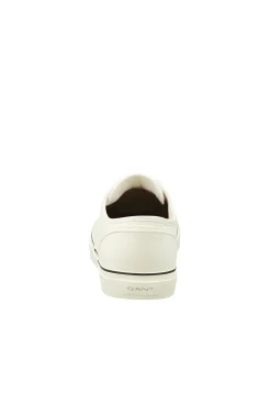 Zapatillas Killox