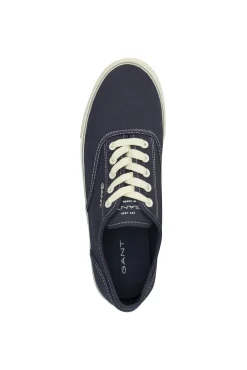 Zapatillas Killox
